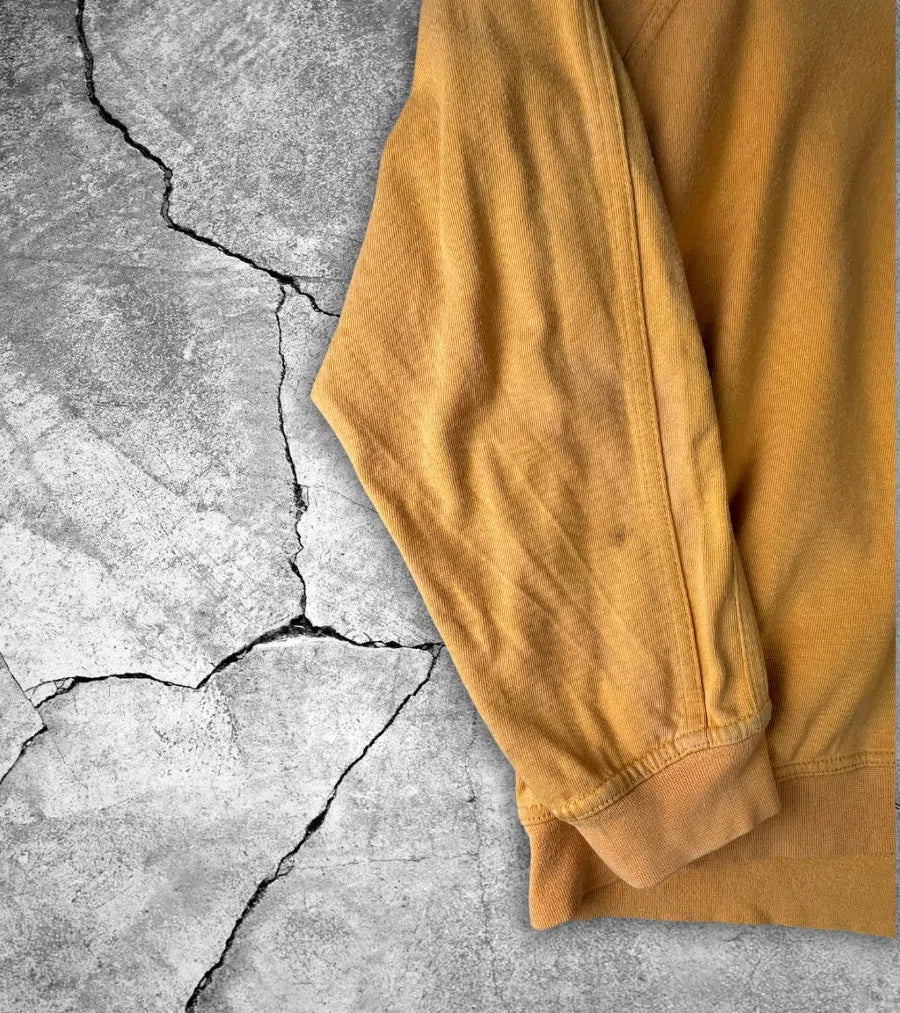 Trussardi Pullover M